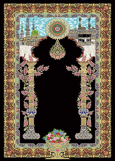 FA90C216_79x120_meshki.jpg